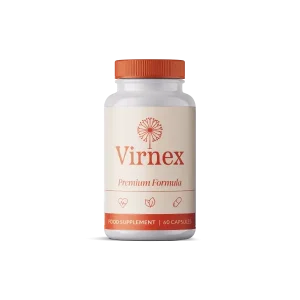 Virnex