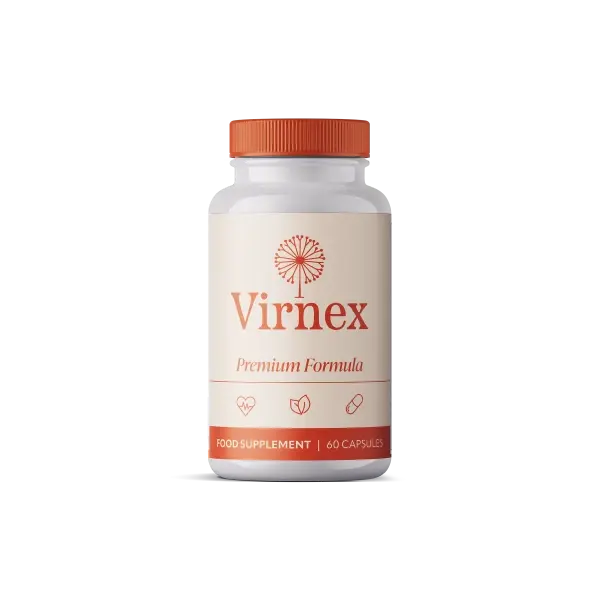 Virnex