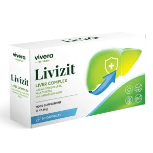 Vivera Livizit