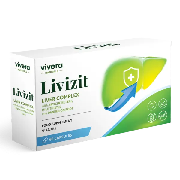 Vivera Livizit