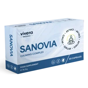 Vivera Sanovia
