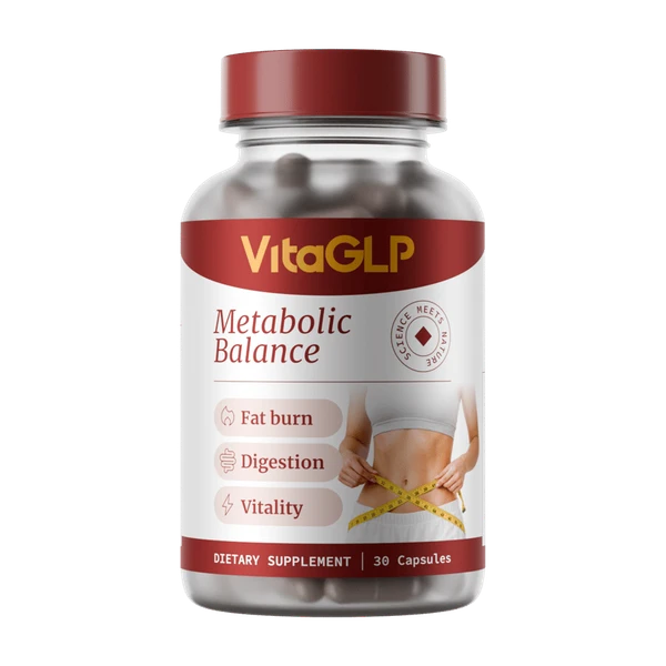 VitaGLP