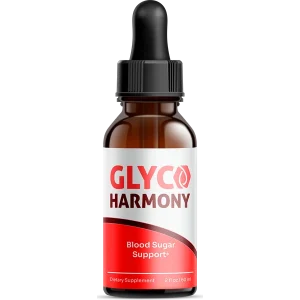 GLYCO HARMONY