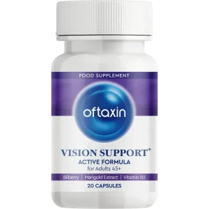 Oftaxin