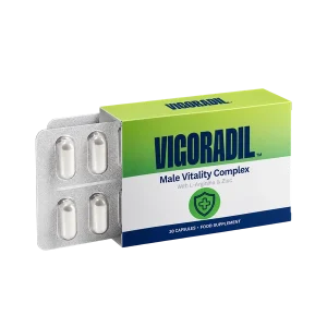 Vigoradil