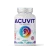 Acuvit