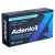 Adenicil