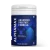 ALPHAMAX