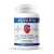 ALVARIX