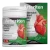 Arteriten