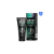 Arthrolix