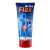 Artro Flex cream