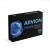 Arvion