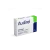 Audirel