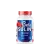 Betasulin