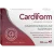 Cardiform