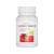 CARDIOTENSIVE
