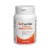 Cardiotonus