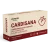 Cardisana