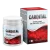 Cardital