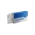 Certoflex