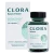 Clora Balance