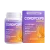 Cordyceps Ultra