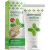 Dermexil Active