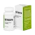 DETOXYN