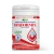 DIAFORMIN