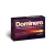 Dominero