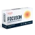 Focuson
