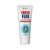 FORTUFLEX