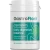 GastroFloril