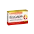 Glucadin