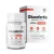 Glucofortis