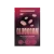 GlucoSan