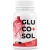 GLUCOSOL