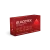 Glucotex
