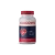 Glucovin