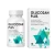 GLUCOZAN PLUS