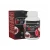 GlucoZen