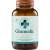 Glumedic