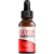 GLYCO HARMONY