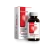 HEART TONIC