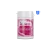 Helmixin