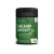 Hemp Seed