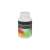 Hipertonica