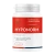 HypoNorm