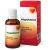 Hypotenol